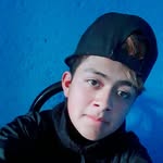 Robertho Alvarez - @robertho.alvarez.9 - Instagram