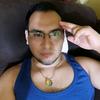Robertho Alvarez - @roberthoalvarez - TikTok