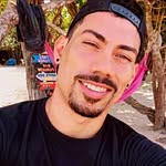 robertho_alvess - @robertho_alvess - Instagram