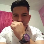 Robertho Garcia Alaniis - @roberthoalaniis - Instagram