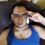 Robertho Qro - @roberthoalvarez1 - Instagram