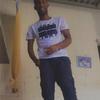 roberthoalexander - @roberthoalexander - TikTok