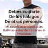 roberthoalvarez2 - @roberthoalvarez2 - TikTok