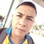 Roberto Alfaro - @roberthoalfaro - Instagram