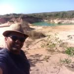 Roberto Almeida - @robertho.almeida - Instagram