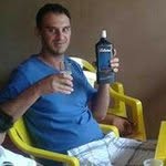 Roberto Alves - @roberthoalves - Instagram