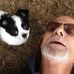 Robert Hobgood - Facebook