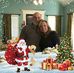 Robert Hobgood - Facebook