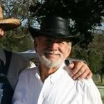 Robert Hobgood - @hobgoodrobert - Instagram