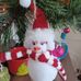 Robert Hobgood - Facebook
