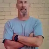 Robert Hopgood - @roberthopgood0 - TikTok