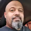 Roberto Begood - @robertobegood - TikTok
