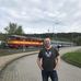 Rob Hodgkinson - Facebook