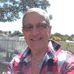 Robert Hodgkinson - Facebook