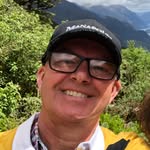 Robert Hodgkinson - @robert.hodgkinson.779642 - Instagram
