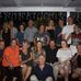 Robert Hodgkinson - Facebook