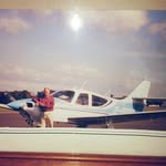 Robert Hodgkinson - @bob.hodgkinson - Instagram