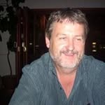 Robert Hodgkinson - @hodgkinsonrobert - Instagram