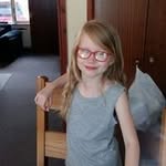 Robert Hodgkinson - @robohodgkinson79 - Instagram