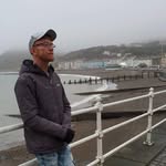 Robert Hodgkinson - @robohodgkinson83 - Instagram