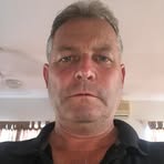 Robert Hodgkinson - Facebook