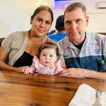 Robert Hodgkinson - @hodgkinson587 - Instagram