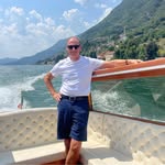 Robert Hodgkinson - @bob_hodge5 - Instagram