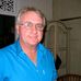 Robert Hodgkinson - Facebook