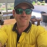 Robert Hodgkinson - @robert.hodgkinson - Instagram