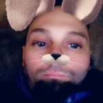 Robert Hodgkinson - @robert.hodgkinson.7524 - Instagram