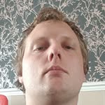 Robert Hodgkinson - @robert_allan_hodgkinson - Instagram