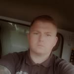 Robert Hodgkinson - @roberthodgkinson1989 - Instagram
