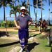 Robert Hodgkinson - Facebook