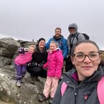 @roberthodgkinson - Instagram