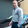 Robert Goodman - @roberts10100 - TikTok