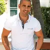 Robert Goodman - @robertgman1234 - TikTok