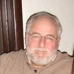 Robert Hodgman - @rshodgman - Instagram