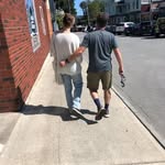 Robert Hodgman-Burns - @burnsitito11 - Instagram