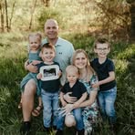 Robert Hoffman - Facebook