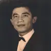 robert whodaman - @robertwhodaman - TikTok