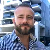 robertgodmann247 - @robertgodmann247 - TikTok