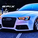 Denis_ Robert - @hodoroabadenisrobert - Instagram