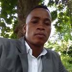 Dorcelus Peña - @roberthodorcelus393 - Instagram