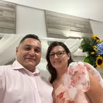Hodorogea Robert - @robert.hodorogea - Instagram