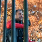 hodorogea robert - @roberthodorogea - Instagram