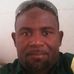 Robert Hodor - Facebook