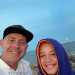 Robert Hodor - @robert198436 - Instagram