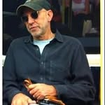 Robert Hodor - @hodorrobert - Instagram
