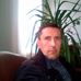 Robert Hodor - Facebook