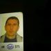 Robert Hodor - Facebook